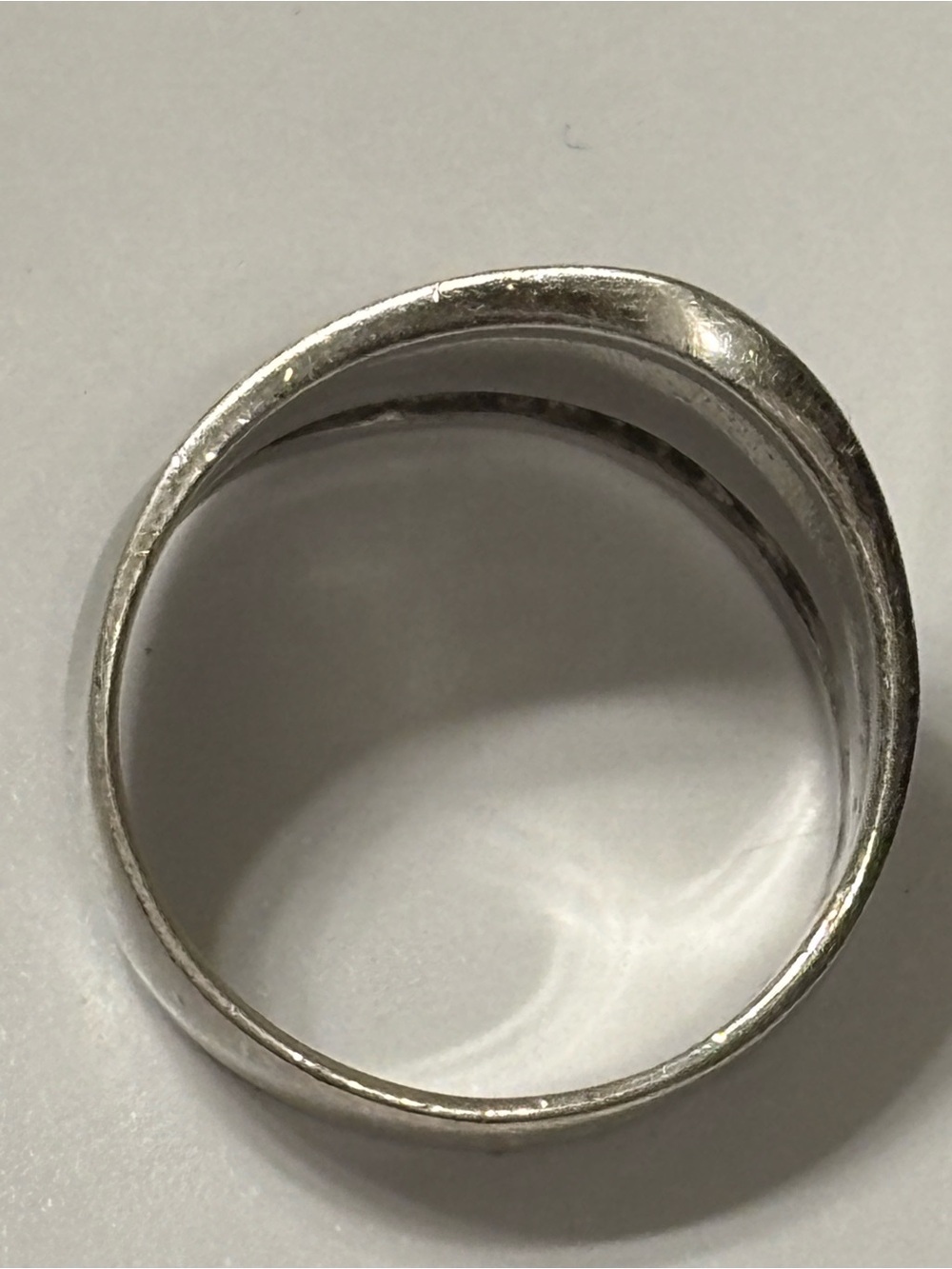 $79 - Picture 7 of 11